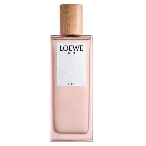 Туалетная вода Loewe Agua de Loewe Ella 100 мл