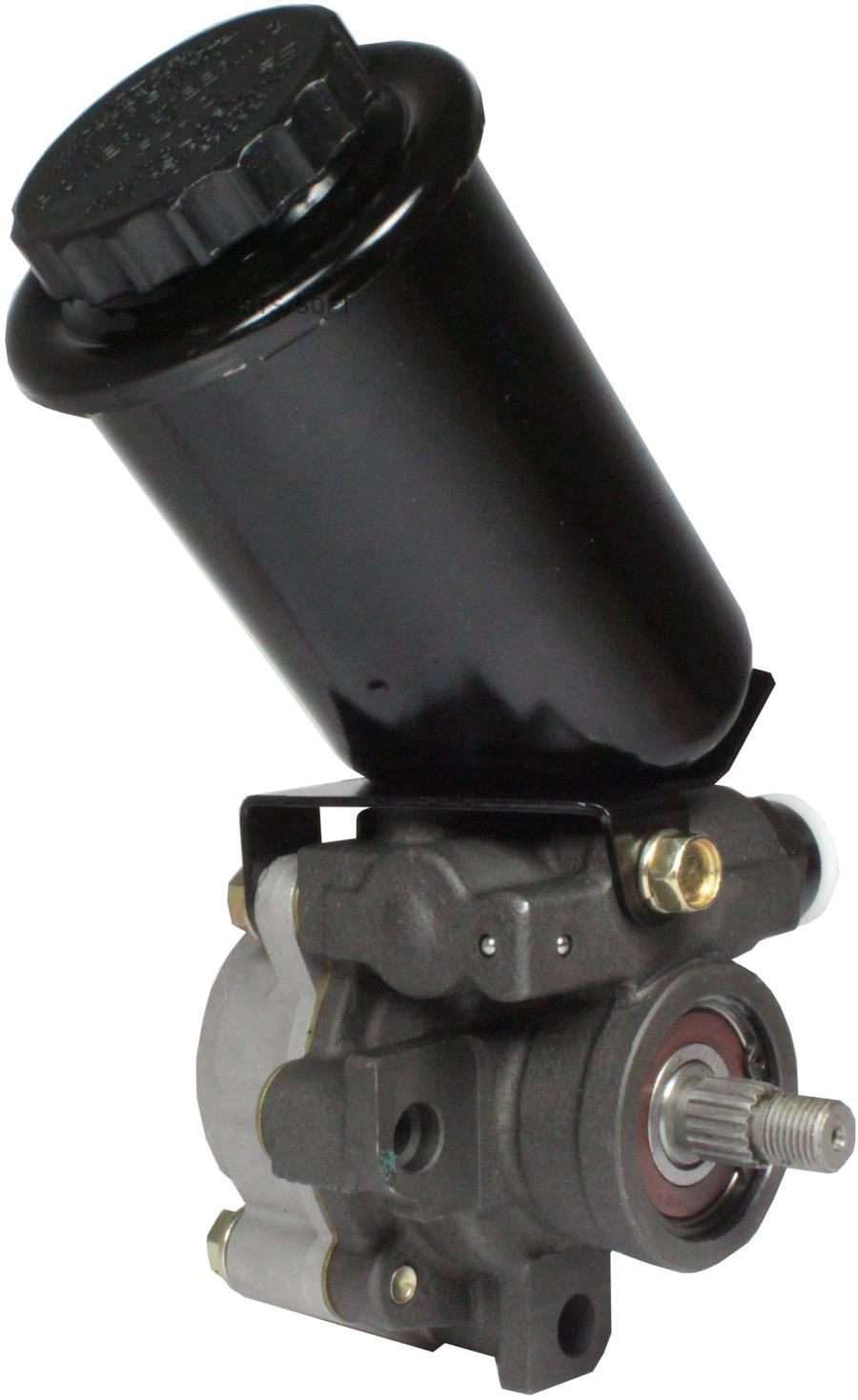 

Насос гидроусилителя руля Motorherz p1541hg