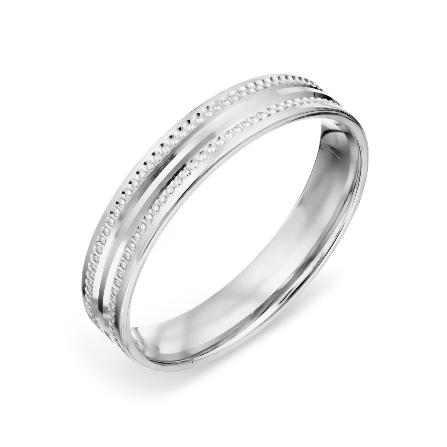 

Кольцо из золота р. , 585Gold 601006844, 601006844