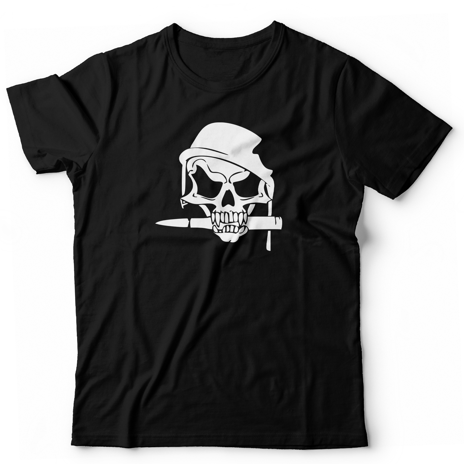 

Футболка мужская SHARP&CUT 57c6c68b770a3d370b986aba8f8f1187 черная 54 RU, Черный, 57c6c68b770a3d370b986aba8f8f1187