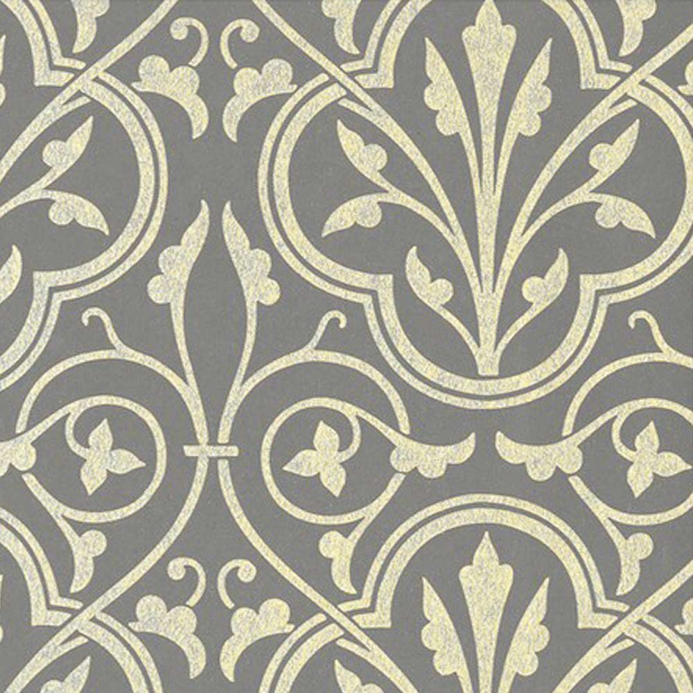 

Обои натуральные Cosca Décor Арт.L5094 6,2x0,91м