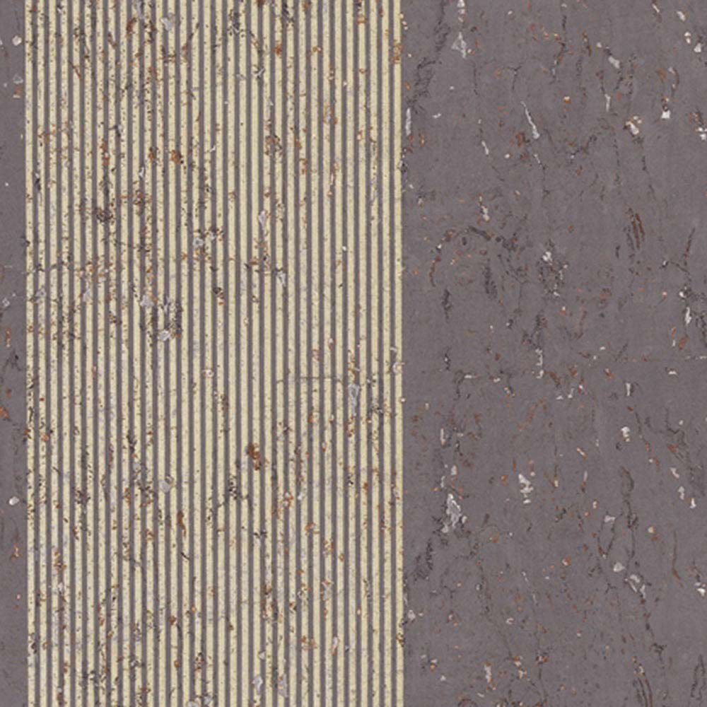 

Обои натуральные Cosca Décor Арт.L5081 обои 6,2x0,91м