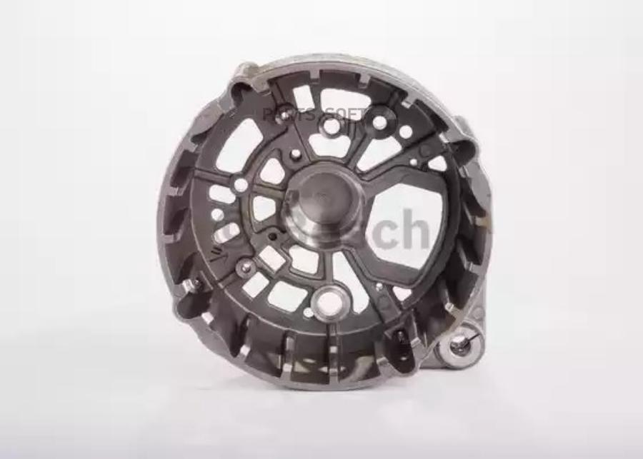 

Подшипник Bosch 6033gd1016