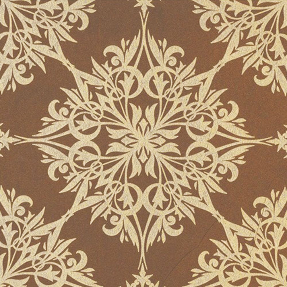 

Обои натуральные Cosca Décor Арт.L5064 6,2x0,91м