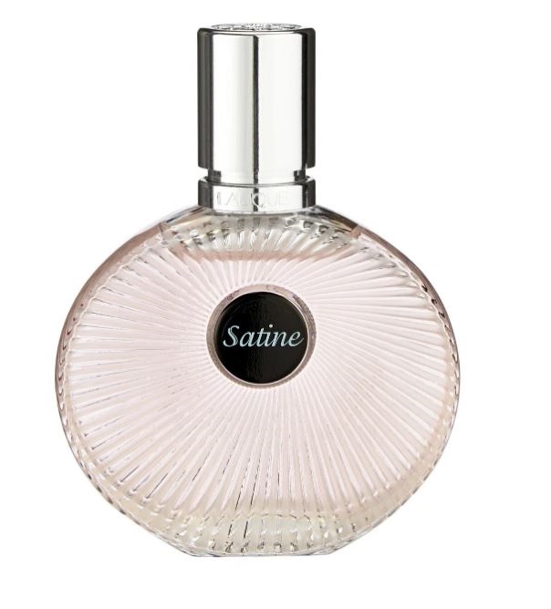 Парфюмерная вода Lalique Satine 30 мл lalique satine 50