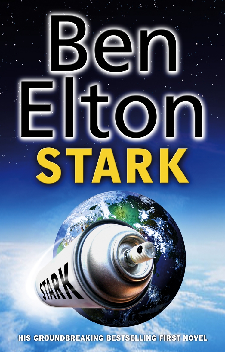 

Stark