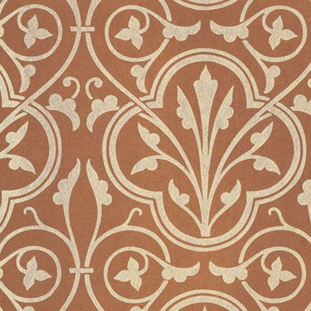 

Обои натуральные Cosca Décor Арт.L5050 6,2x0,91м