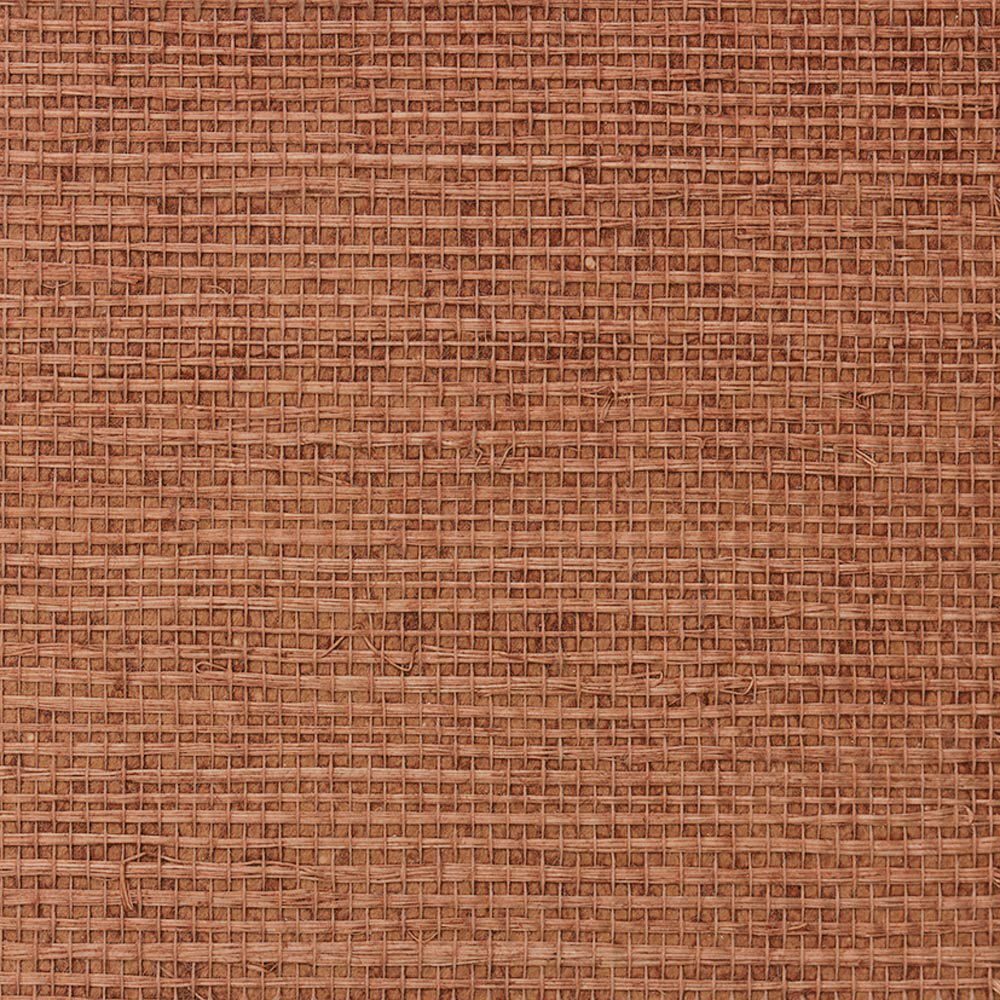 

Обои натуральные Cosca Décor Арт.L5047 6,2x0,91м