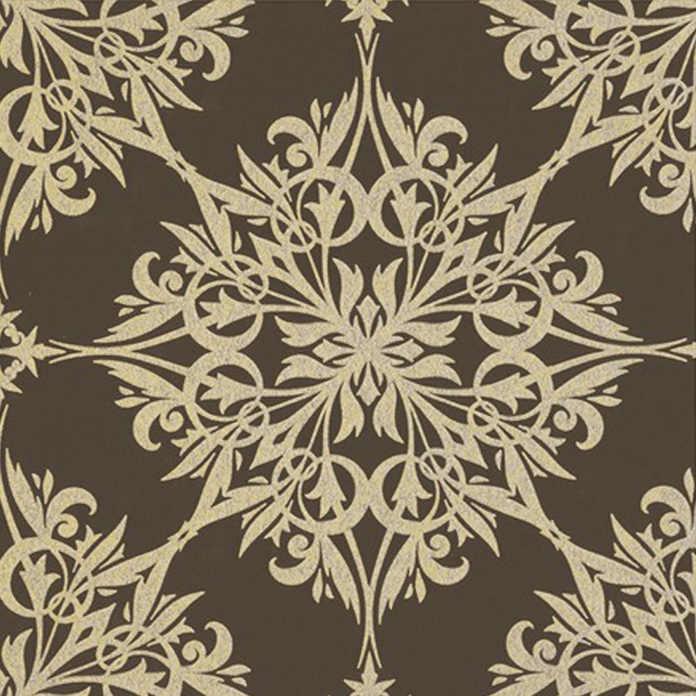 

Обои натуральные Cosca Décor Арт.L5042 6,2x0,91м