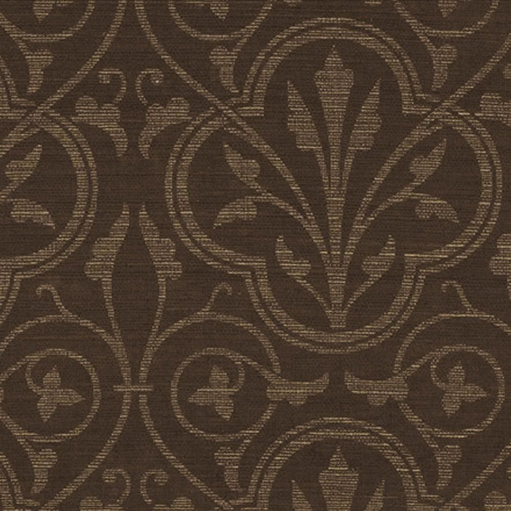 

Обои натуральные Cosca Décor Арт.L5041 6,2x0,91м