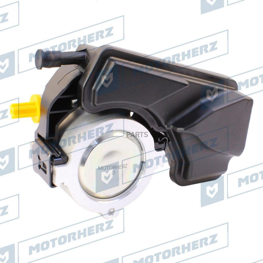 

Насос гидроусилителя руля Motorherz p1492hg