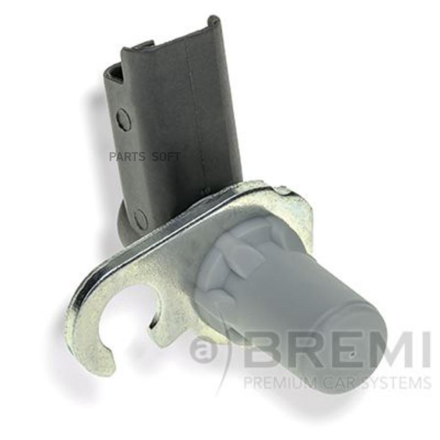 

BR-60315_датчик положения коленвала! Citroen Xsara 2.0 16V, Peugeot 307 2.0HDi 00>