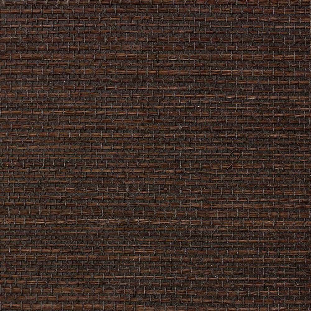 

Обои натуральные Cosca Décor Арт.L5036 6,2x0,91м
