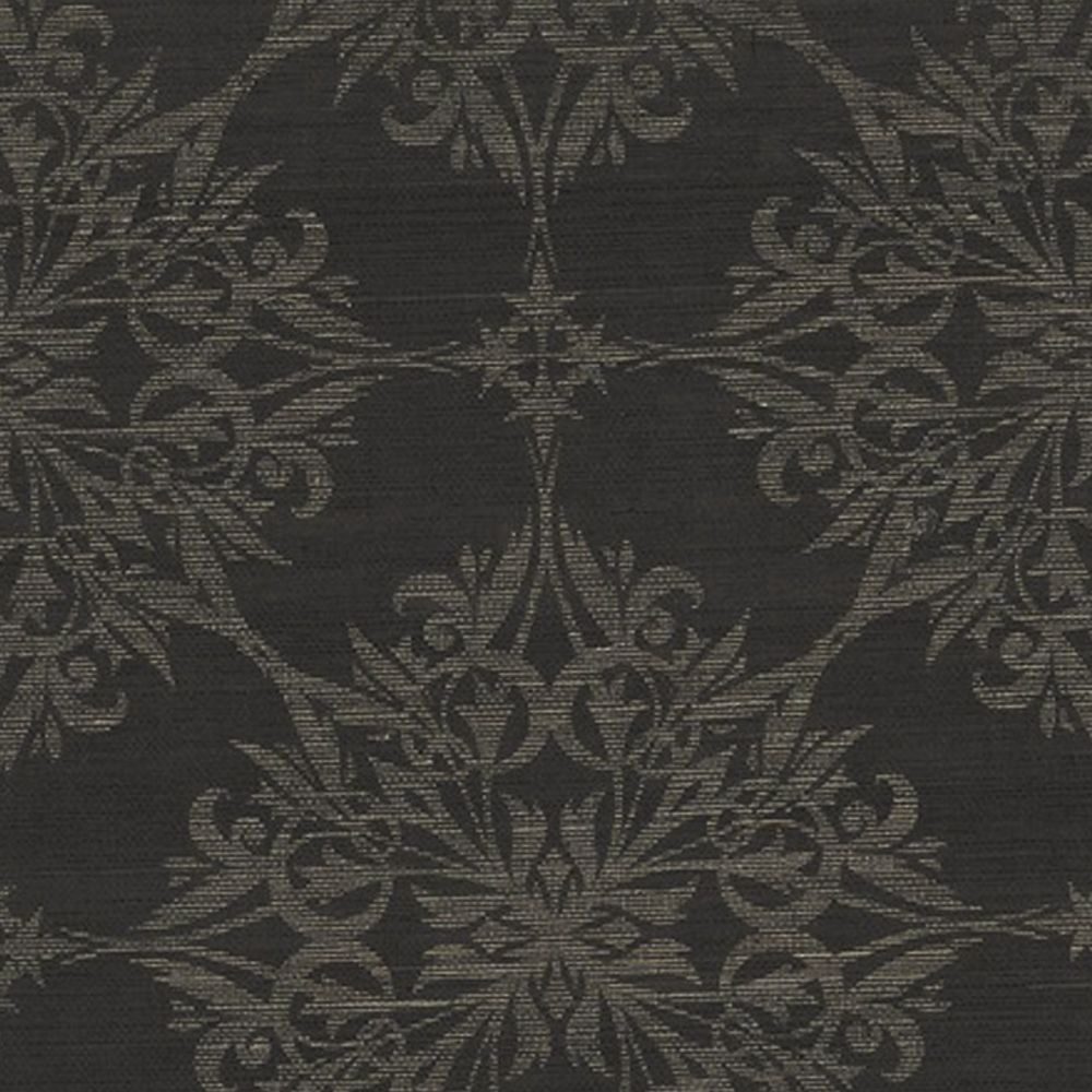 

Обои натуральные Cosca Décor Арт.L5022 6,2x0,91м