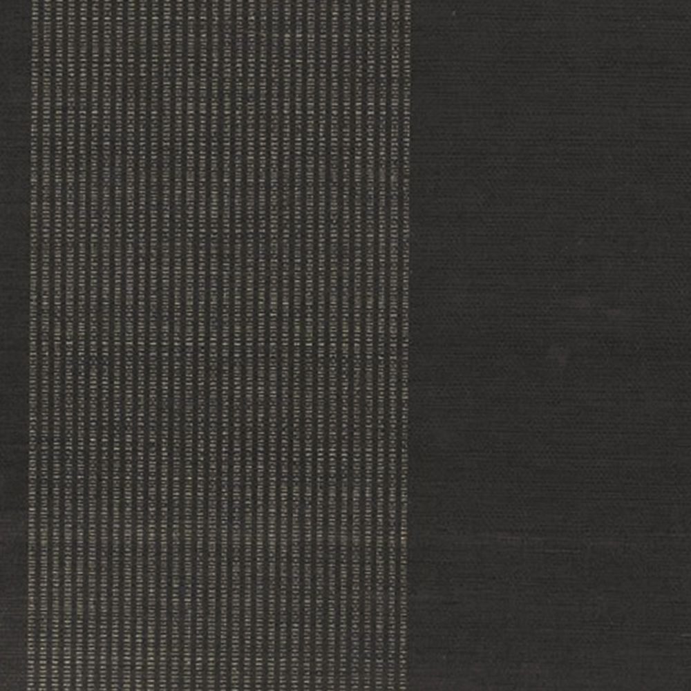 

Обои натуральные Cosca Décor Арт.L5016 6,2x0,91м