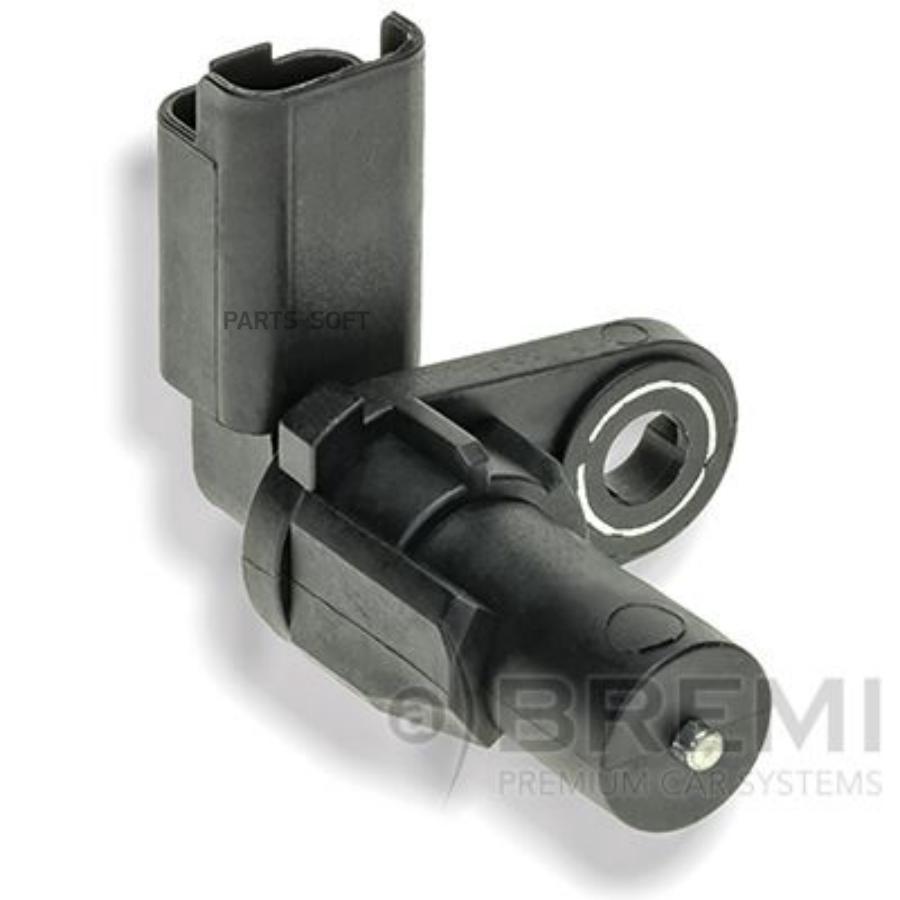 

BR-60303_датчик положения коленвала! Opel Vivaro, Renault Megane 1.4-2.0 05>