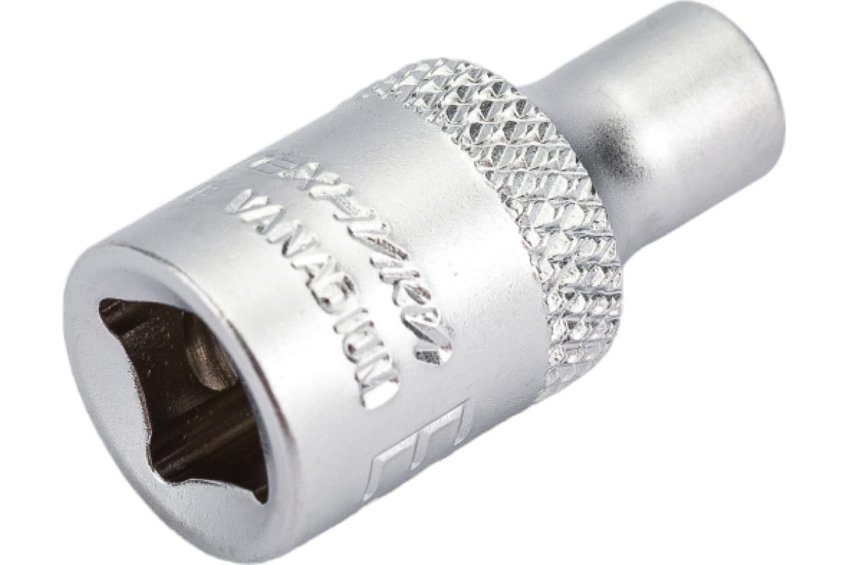 

Головка TORX E5 1/4