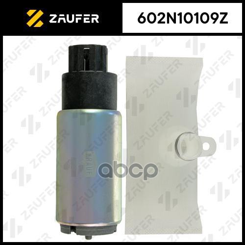 Бензонасос электрический ZAUFER 602n10109z