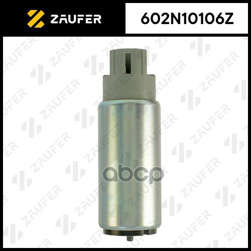 

Бензонасос электрический ZAUFER 602n10106z