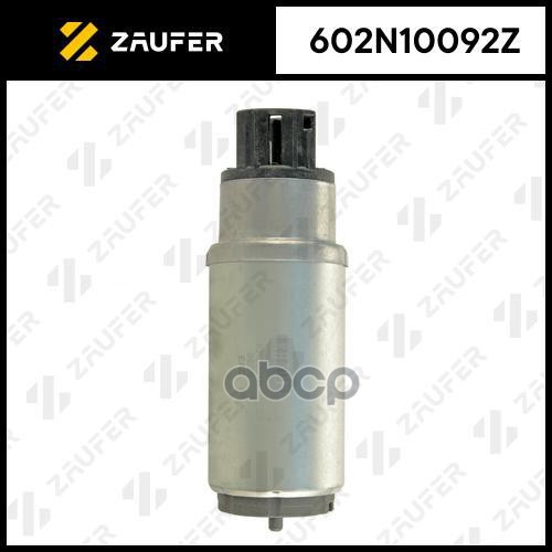 Бензонасос электрический ZAUFER 602n10092z