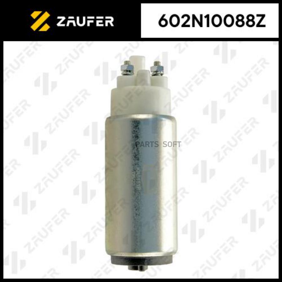 

Бензонасос электрический ZAUFER 602n10088z