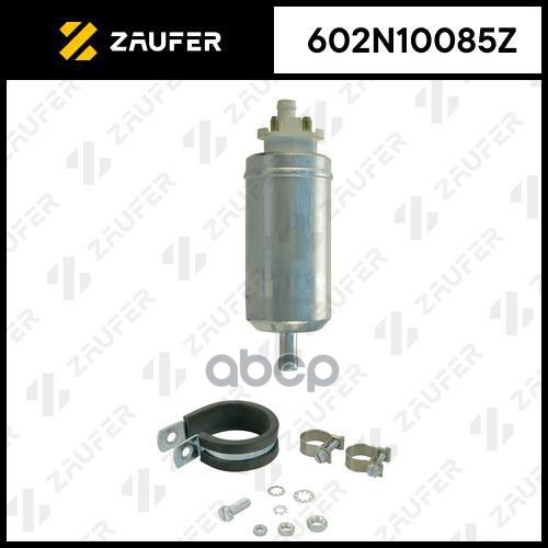 Бензонасос электрический ZAUFER 602n10085z