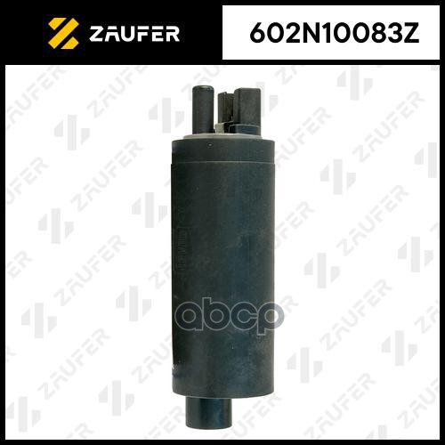 

Бензонасос электрический ZAUFER 602n10083z