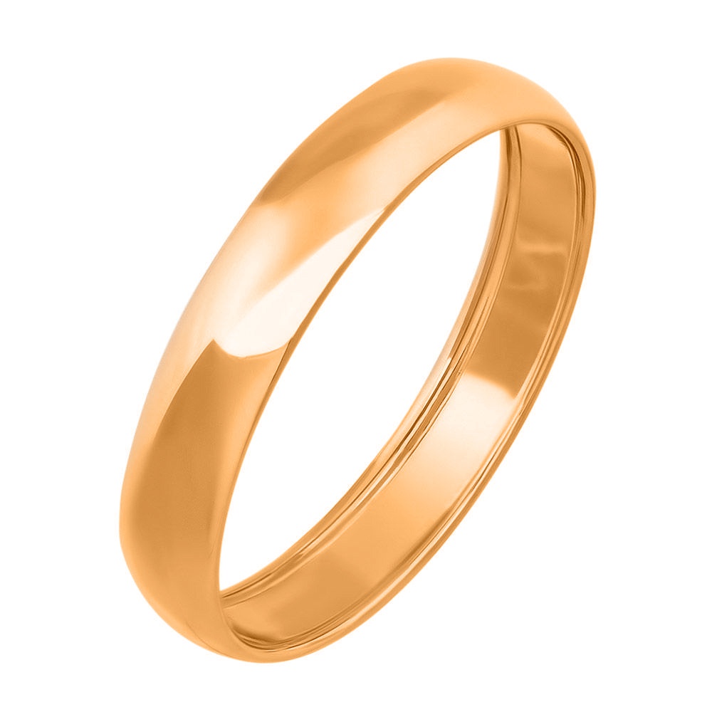 

Кольцо из золота р. , 585Gold 601006953, 601006953