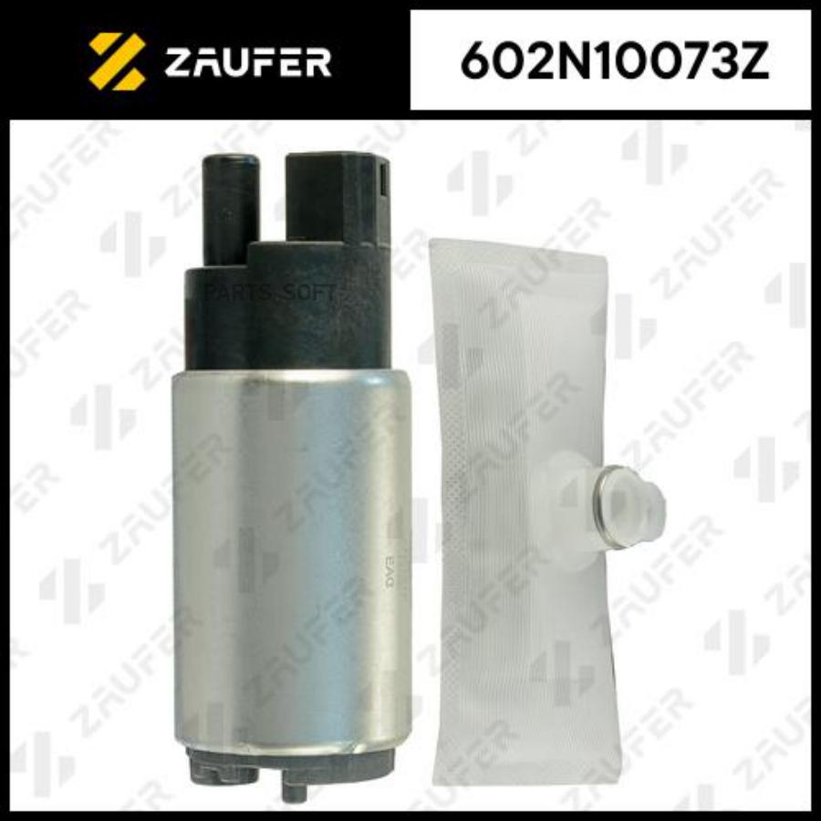 

Бензонасос электрический ZAUFER 602n10073z