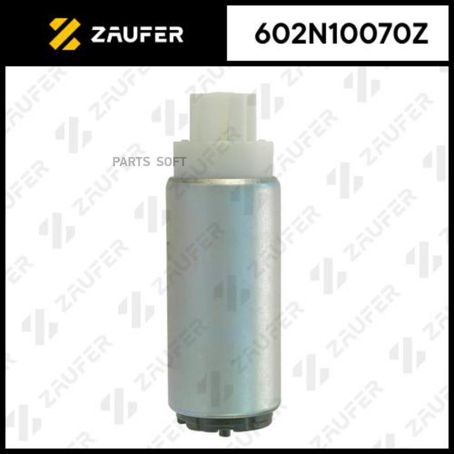 

Бензонасос электрический ZAUFER 602n10070z