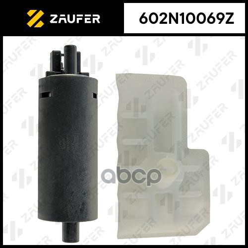 Бензонасос электрический ZAUFER 602n10069z