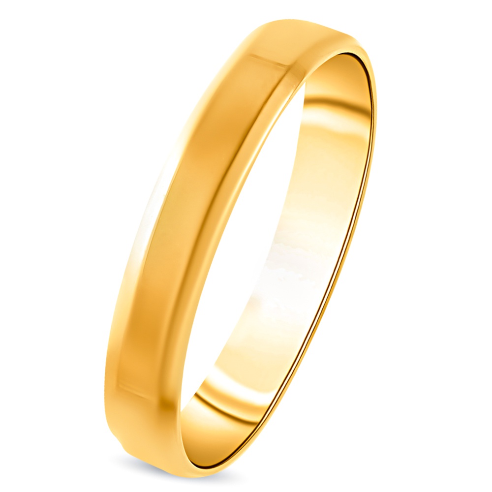 

Кольцо из золота р.  585Gold 601006301, 601006301