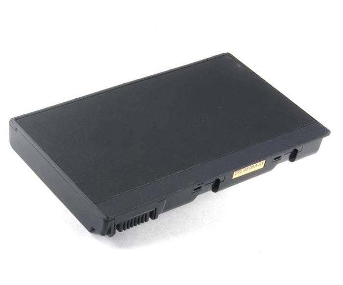

АКБ, Аккумуляторная батарея p/n: PABAS042 для ноутбуков Toshiba Dynabook V8 series