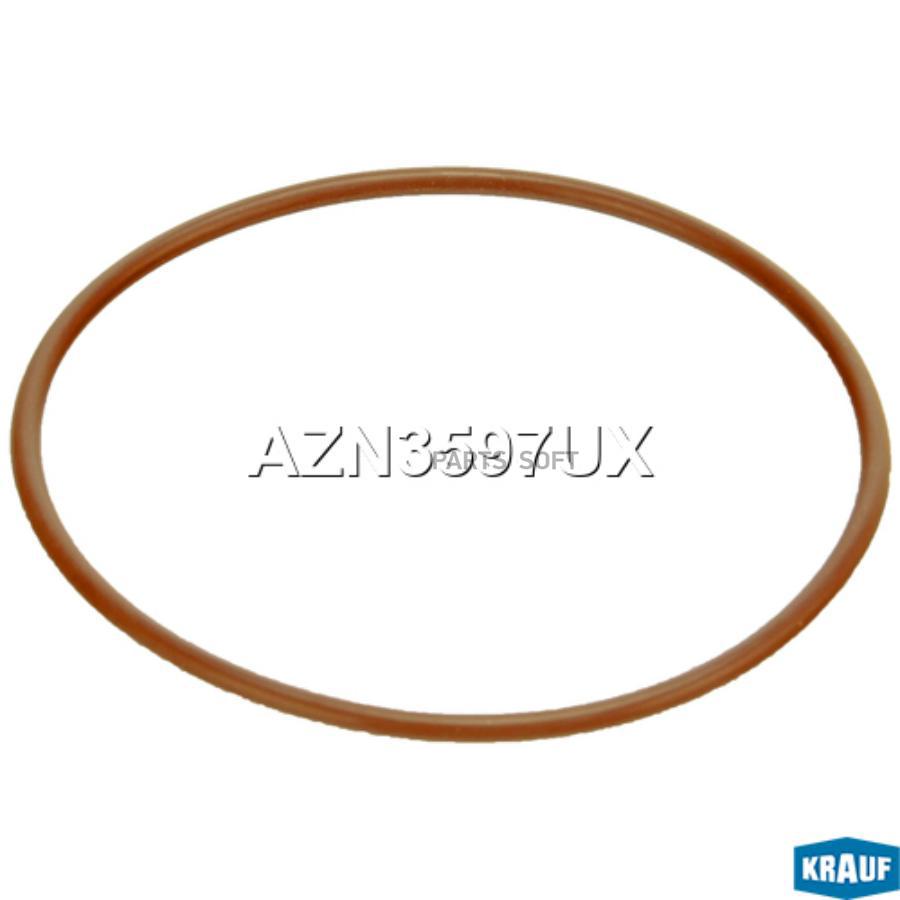 

Сальник генератора Krauf azn3597ux