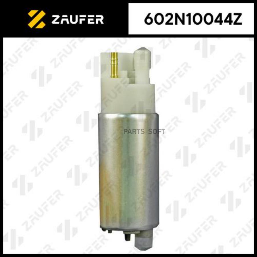 

Бензонасос электрический ZAUFER 602n10044z
