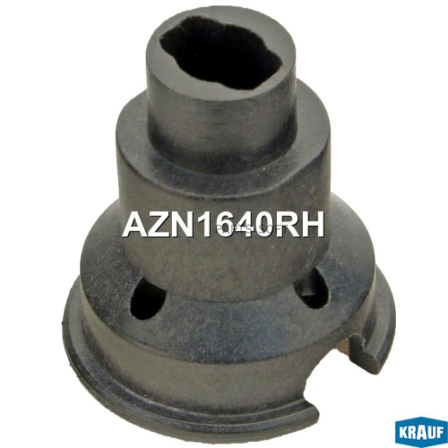 

Изолятор Генератора Krauf AZN1640RH