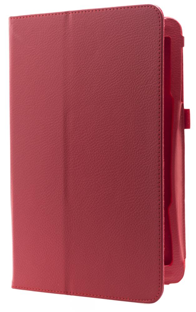 

Чехолдля Huawei MediaPad M5 Lite 8 GSMIN Series CL (Красный)