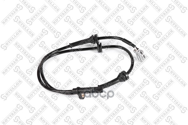 

06-65695-SX_датчик ABS! задний правый Nissan X-Trail 07>
