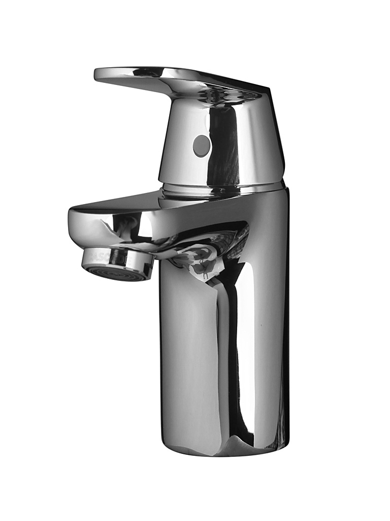 фото Смеситель grohe eurosmart cosmopolin 23925000