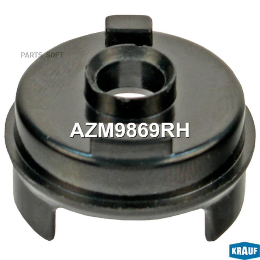 

Изолятор Генератора Krauf AZM9869RH
