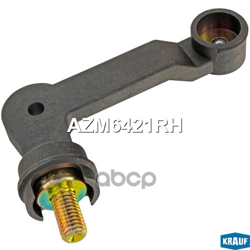

Переходник Генератора Krauf AZM6421RH