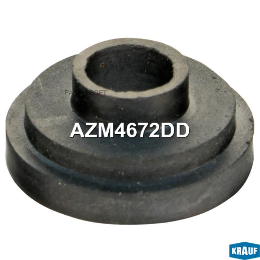 

Изолятор Генератора Krauf AZM4672DD