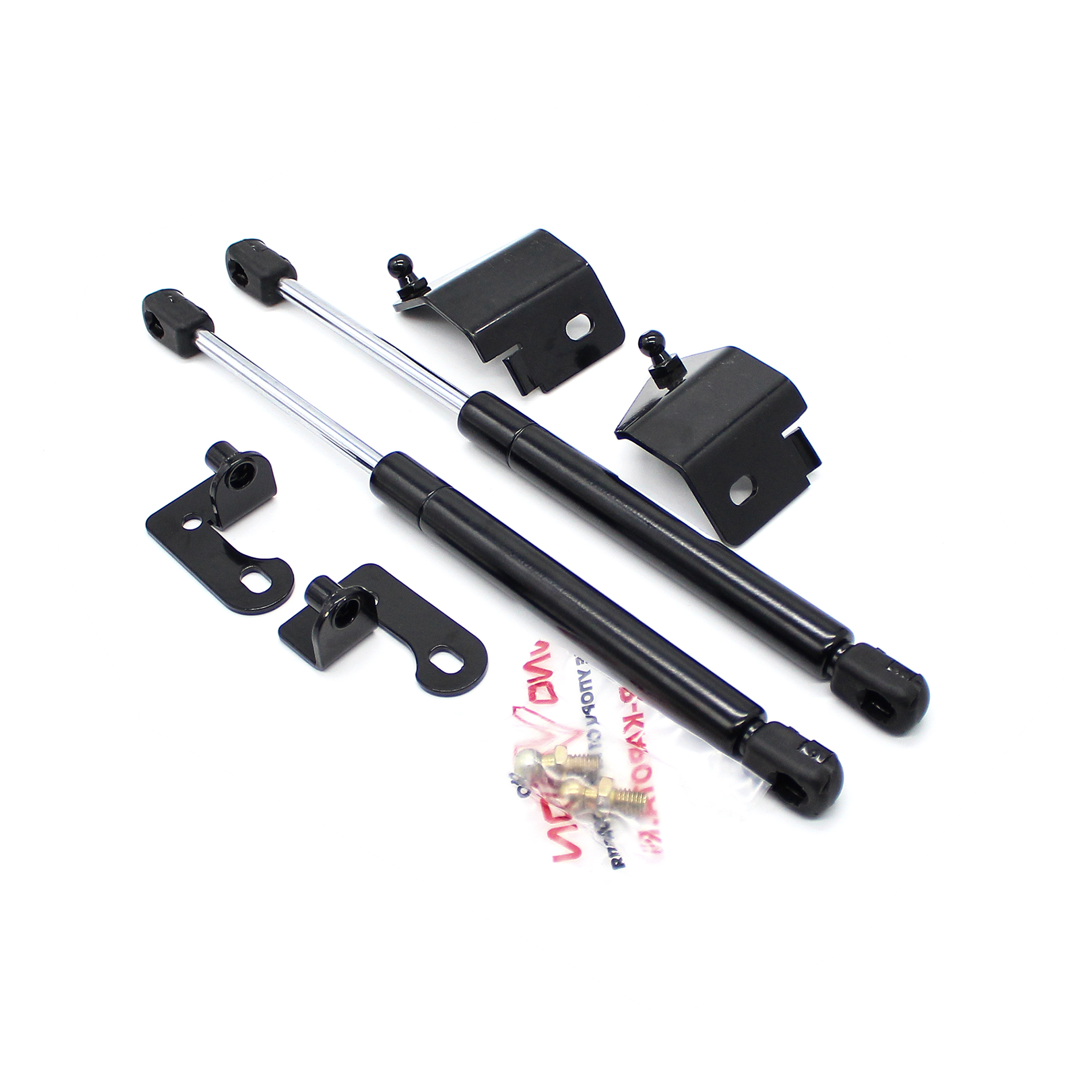 

Амортизатор (упор) капота / газлифт для Ford Kuga 2 2013-19, Ford Kuga 2 2013-19