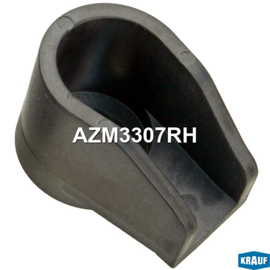 

Изолятор Генератора Krauf AZM3307RH