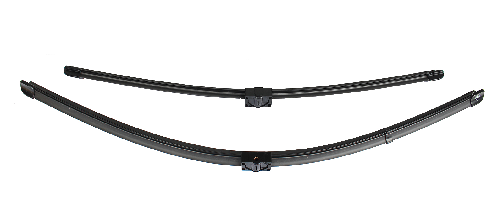 фото Комплект щеток стеклоочистителя swf 600мм+475мм 119312