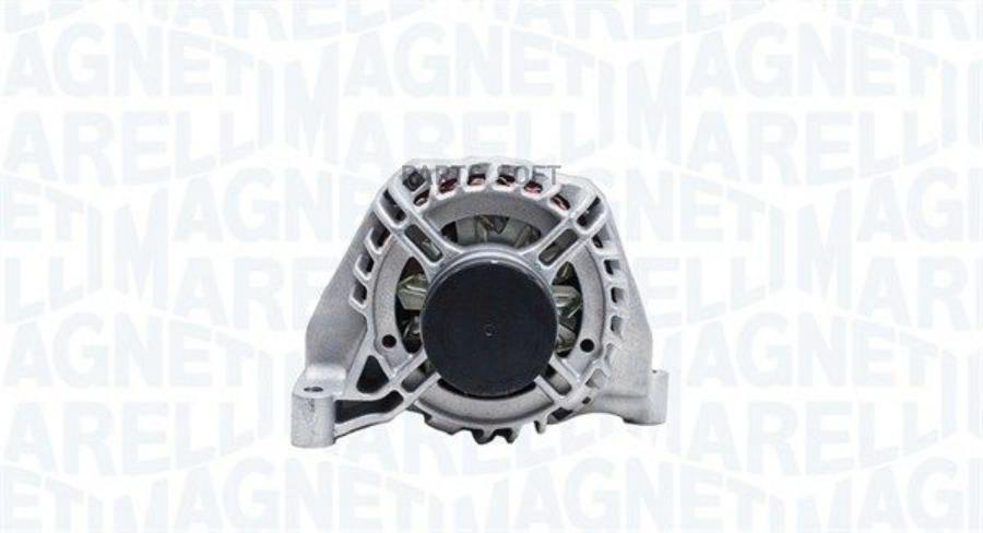 Генератор Magneti Marelli 063730040010