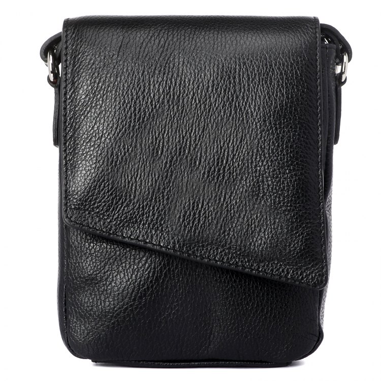 Планшет мужской Diva`s Bag TR178, черный