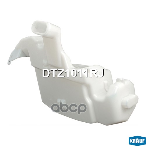 

Бачок Стеклоомывателя Krauf dtz1011rj