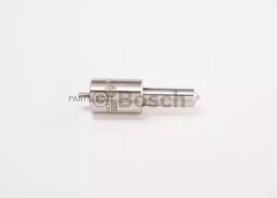 

Распылитель Форсунки Bosch 9430084214