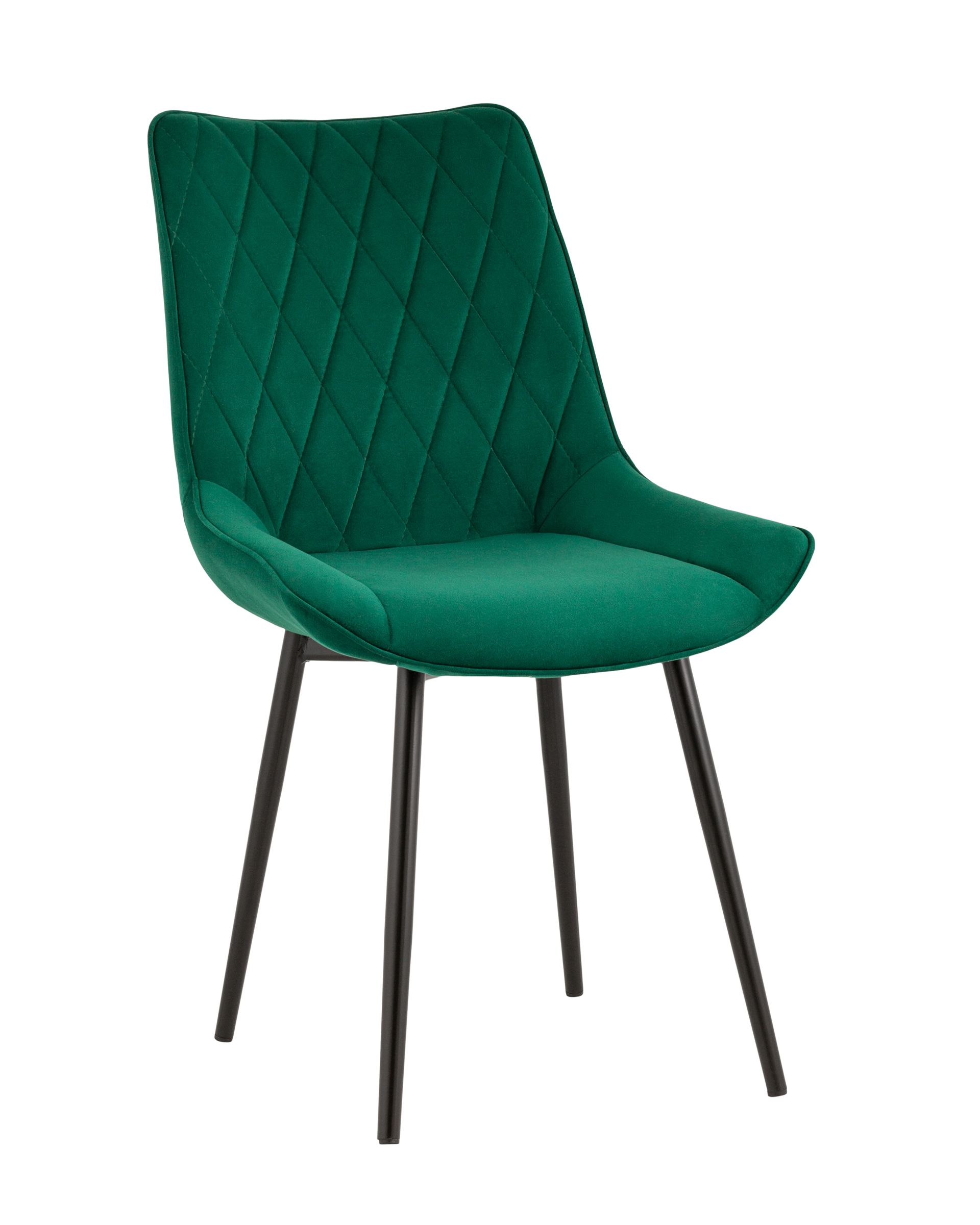

Стул Stool Group fb-darvin-vl33, зеленый, Дарвин